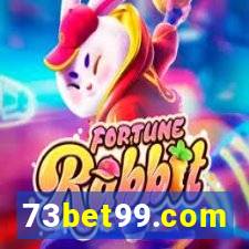 73bet99.com