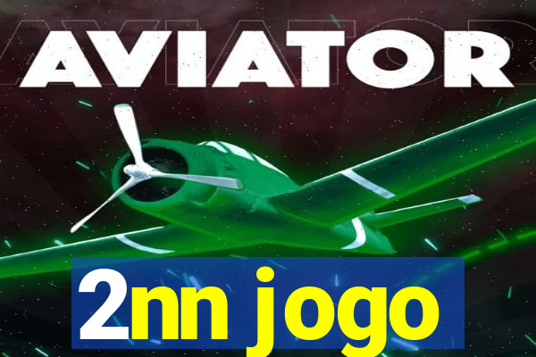 2nn jogo