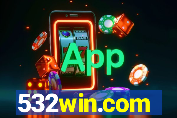 532win.com