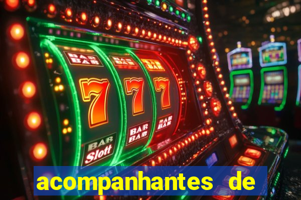 acompanhantes de luxo de porto alegre