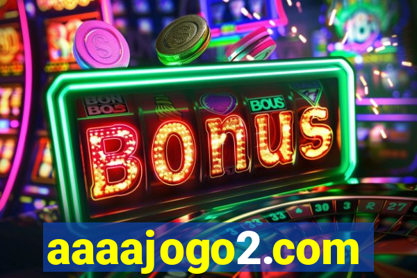 aaaajogo2.com