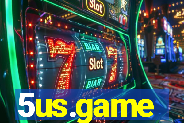 5us.game