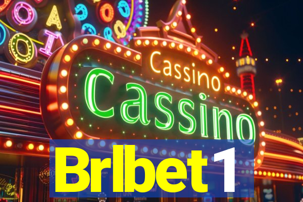 Brlbet1
