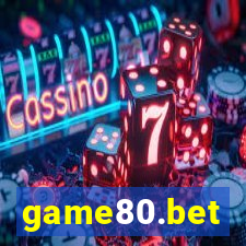 game80.bet