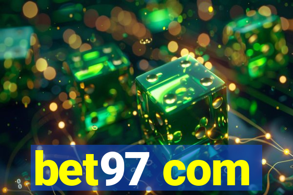 bet97 com