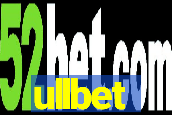 ullbet