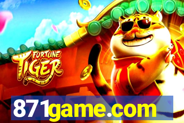 871game.com