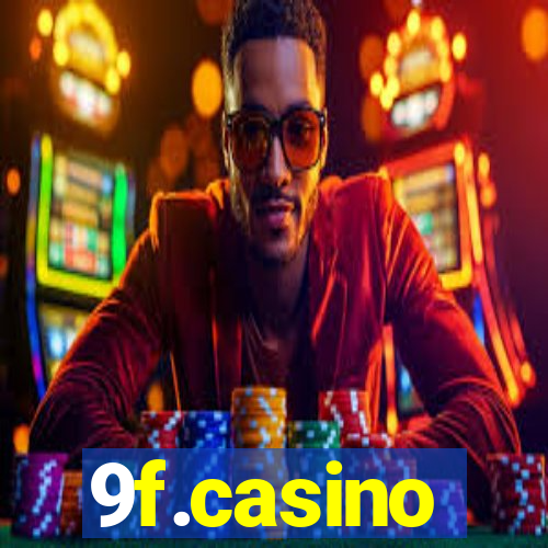 9f.casino
