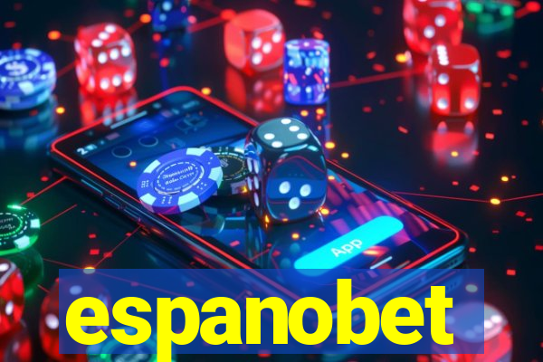 espanobet