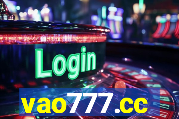 vao777.cc