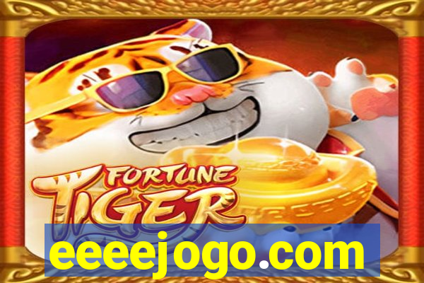 eeeejogo.com