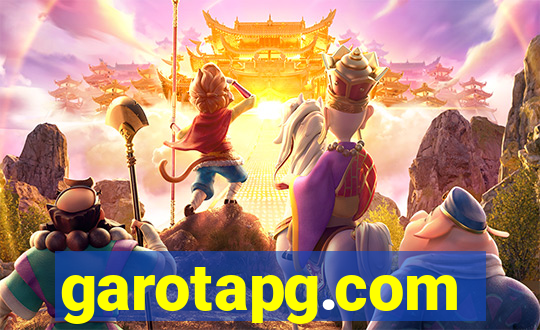 garotapg.com