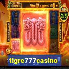 tigre777casino