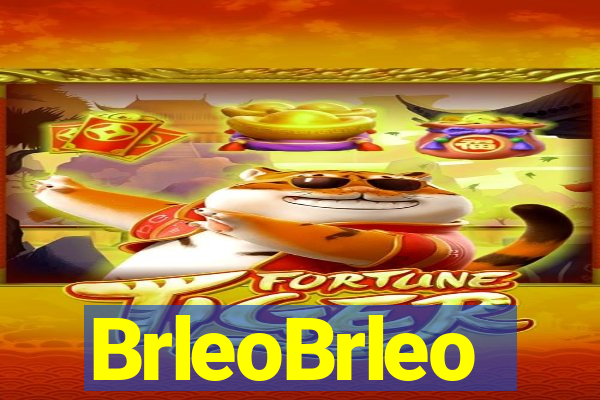 BrleoBrleo