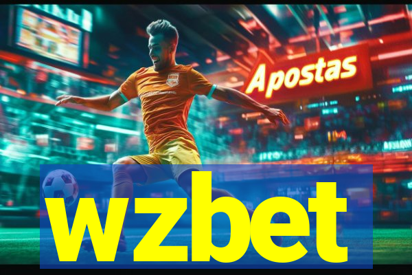 wzbet
