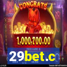 29bet.c
