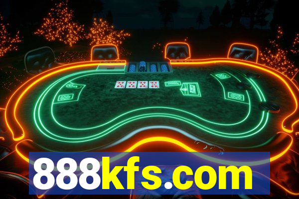 888kfs.com