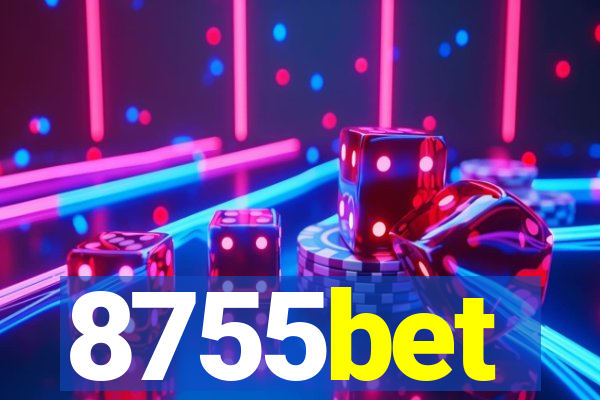 8755bet