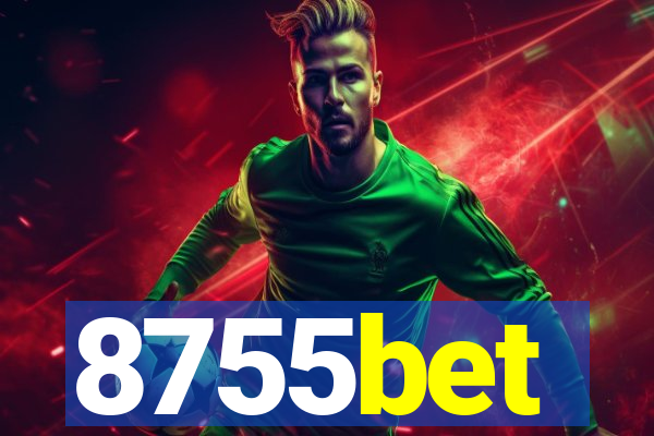 8755bet