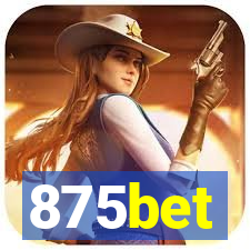 875bet