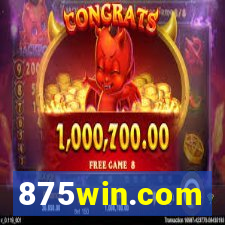 875win.com
