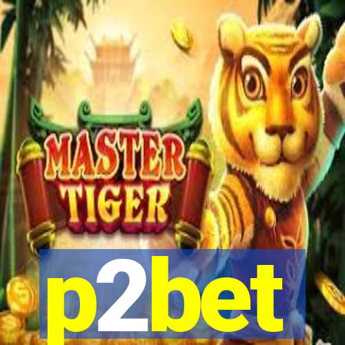 p2bet