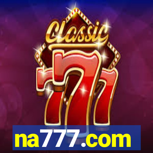 na777.com