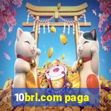 10brl.com paga