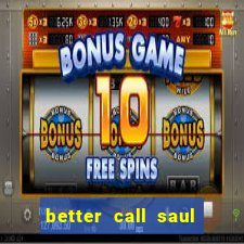 better call saul torrent download