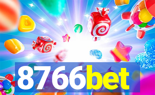 8766bet