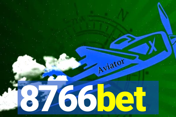 8766bet