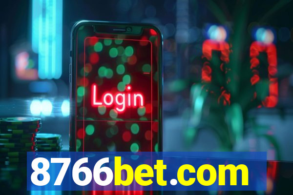 8766bet.com