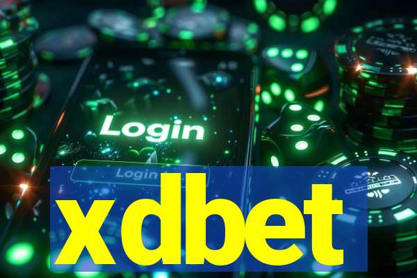 xdbet