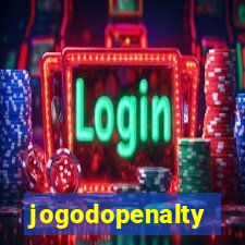 jogodopenalty