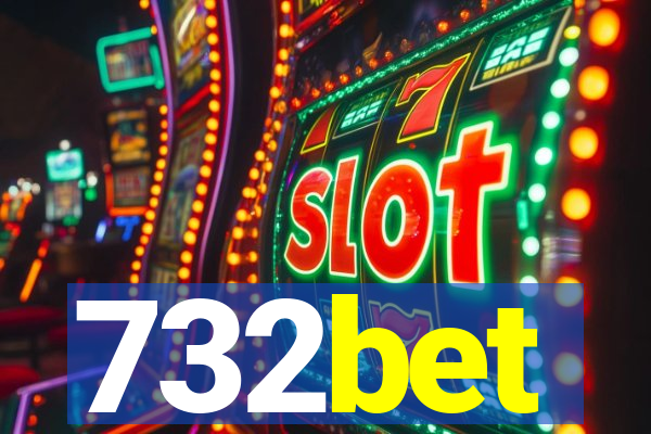 732bet