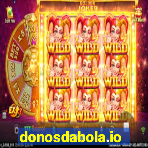 donosdabola.io