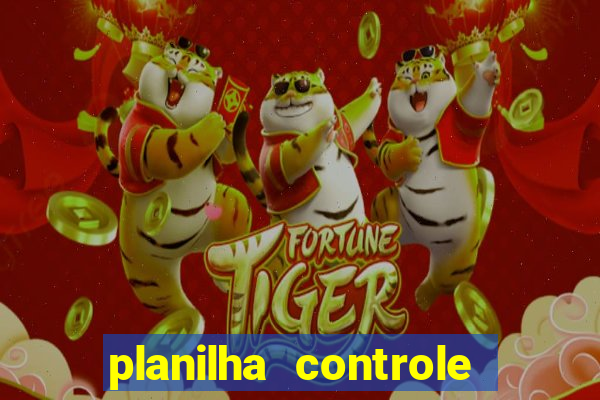 planilha controle day trade