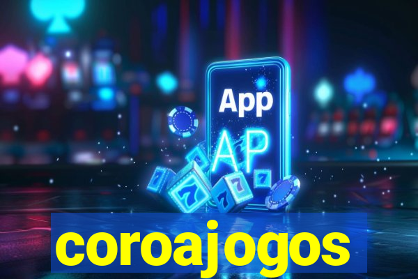 coroajogos
