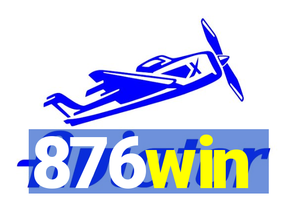876win