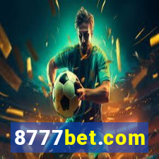 8777bet.com
