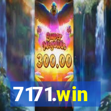 7171.win