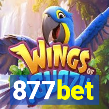 877bet