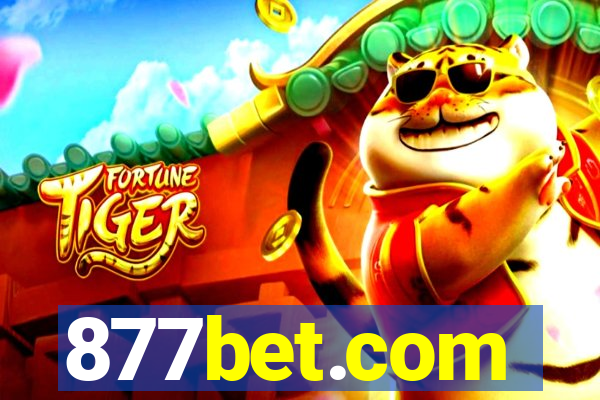 877bet.com