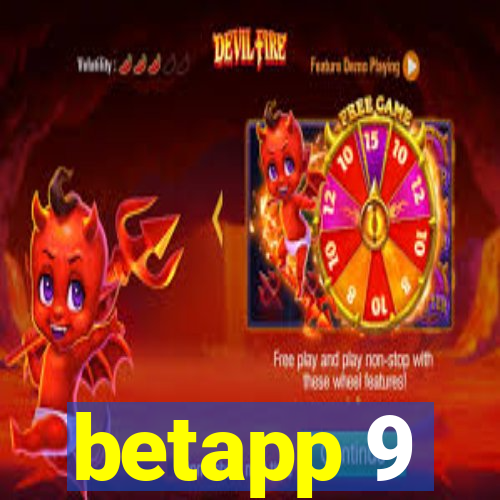 betapp 9