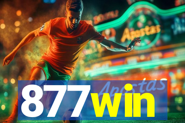 877win