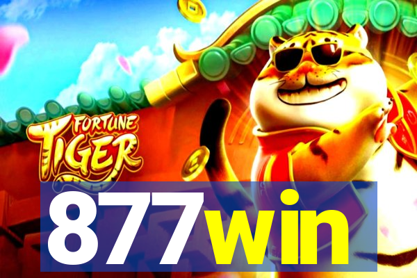877win