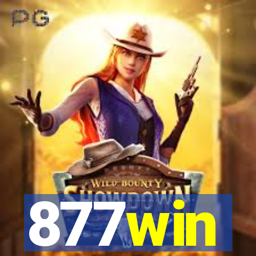 877win