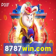 8787win.com