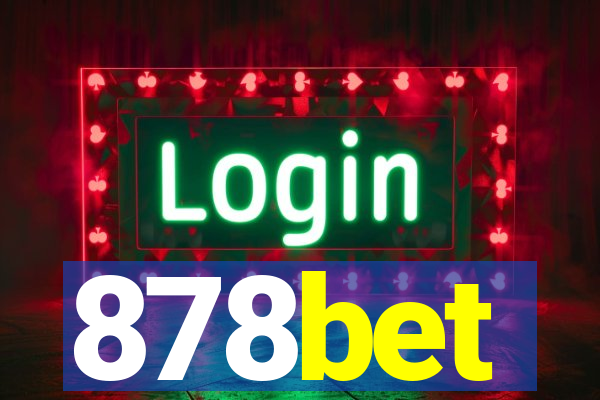 878bet