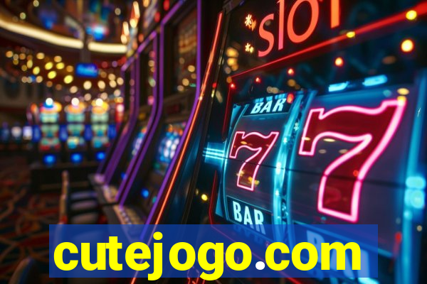 cutejogo.com